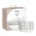 Inteligentna taśma LED Aqara Pasek świetlny T1 LED Strip (2M)